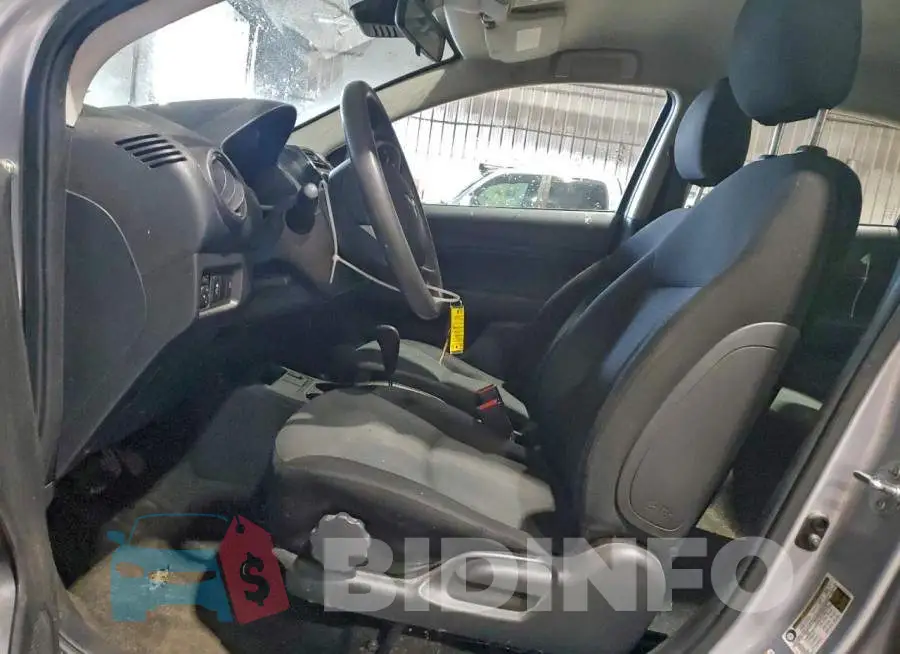 ML32FUFJ5MHF04717 Photo# 7