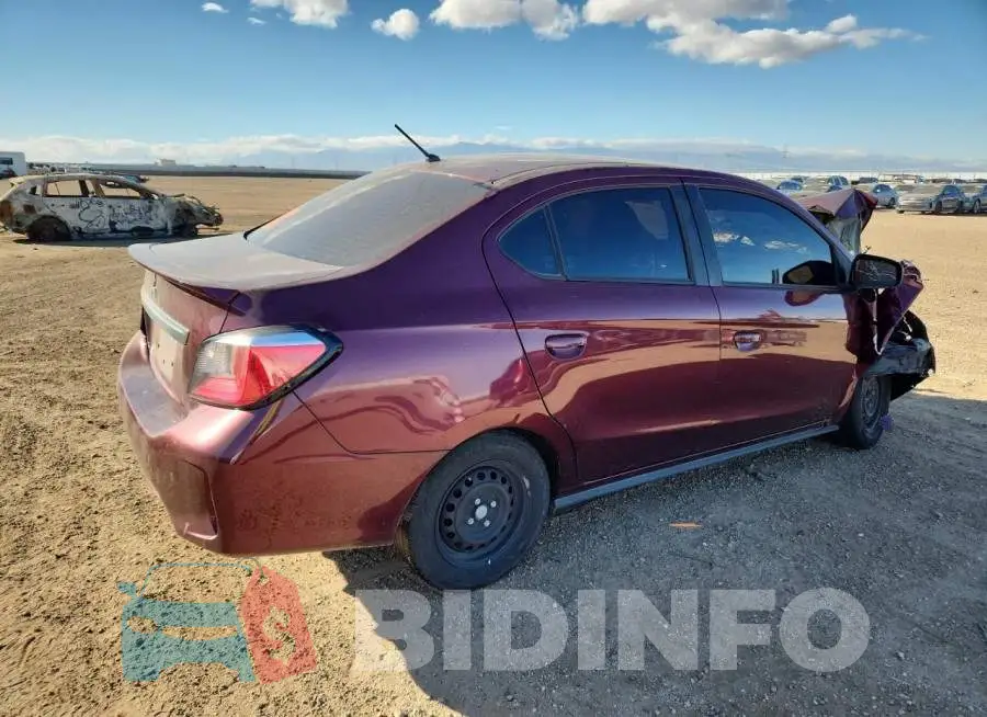 ML32FUFJ5NHF03830 Photo# 3