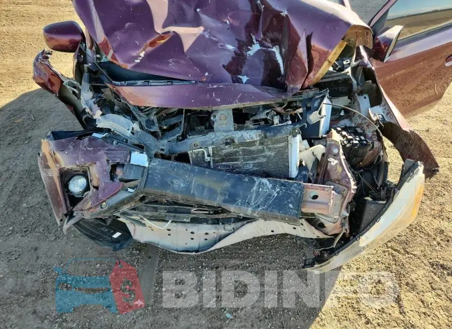 ML32FUFJ5NHF03830 Photo# 11