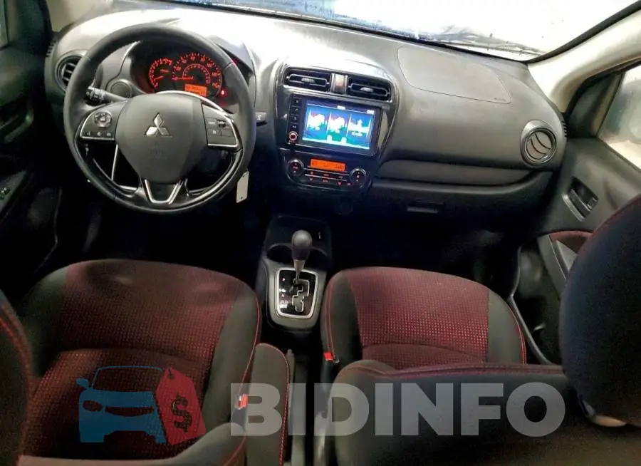 ML32FUFJ9RHF20457 Photo# 8