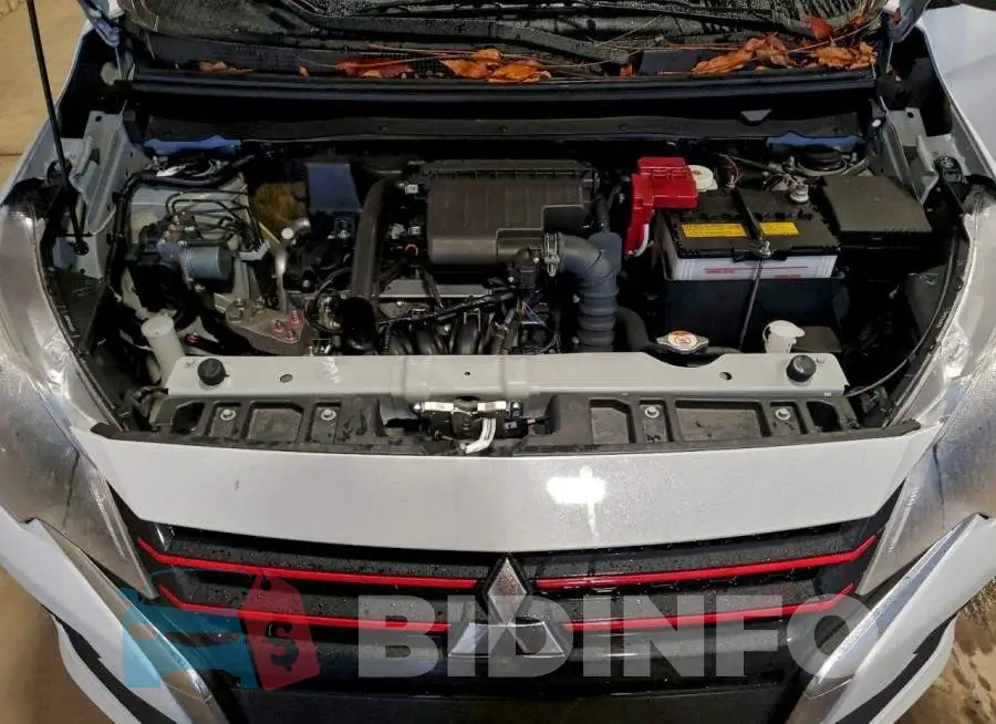 ML32FUFJ9RHF20457 Photo# 11