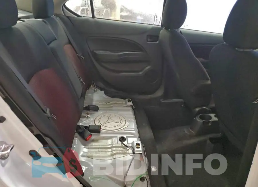 ML32FUFJ9RHF20457 Photo# 10
