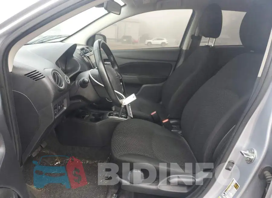 ML32FVFJ8PHF01711 Photo# 7