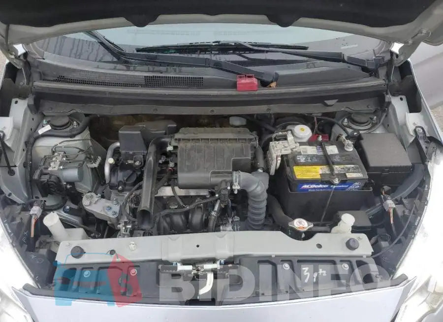 ML32FVFJ8PHF01711 Photo# 11