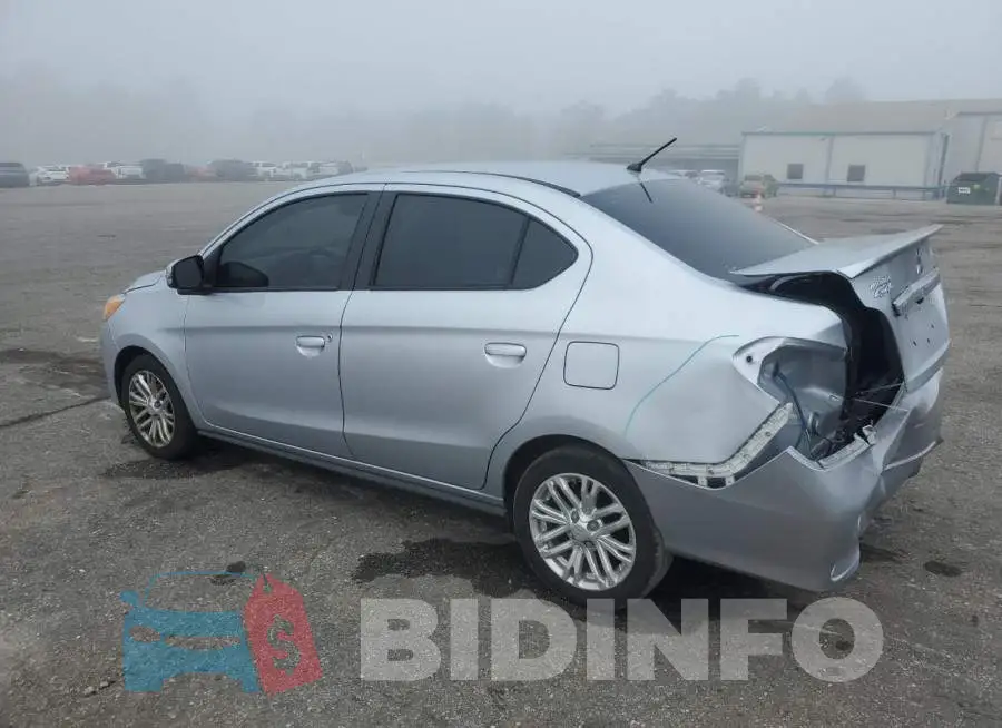 ML32FVFJ8PHF01711 Photo# 2