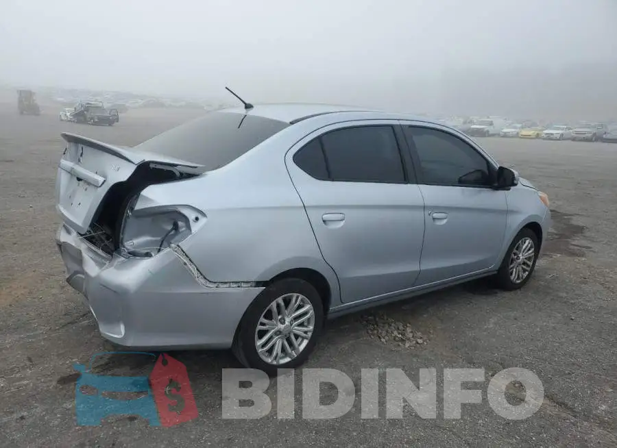ML32FVFJ8PHF01711 Photo# 3
