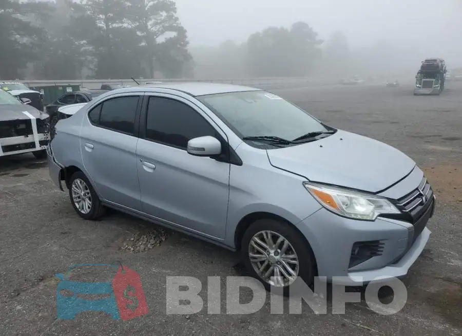 ML32FVFJ8PHF01711 Photo# 4