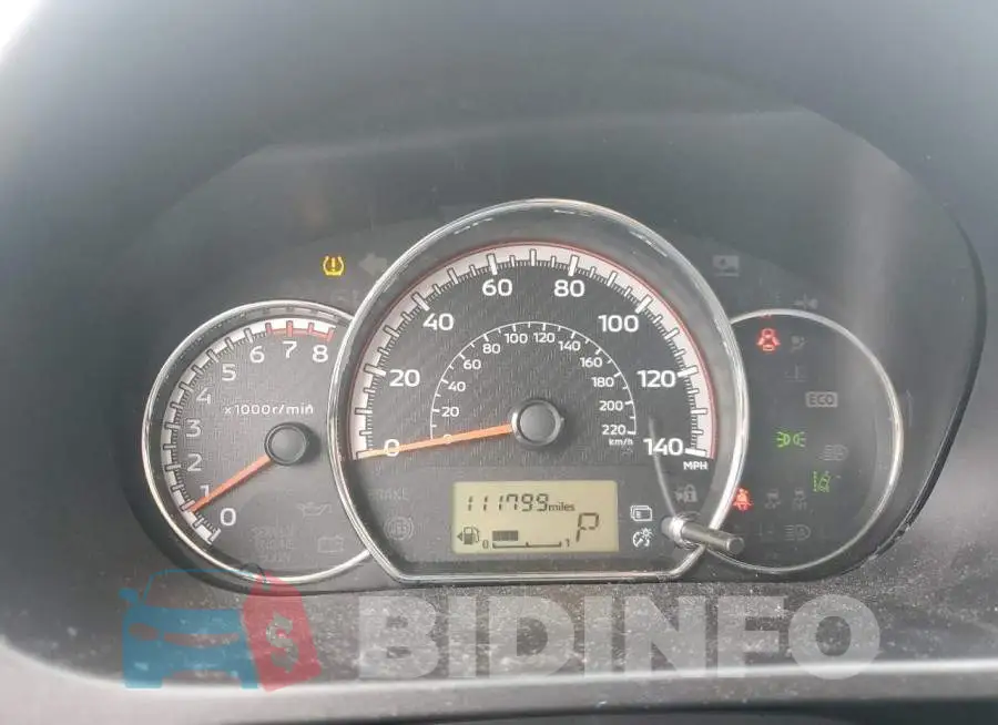 ML32FVFJ8PHF01711 Photo# 9