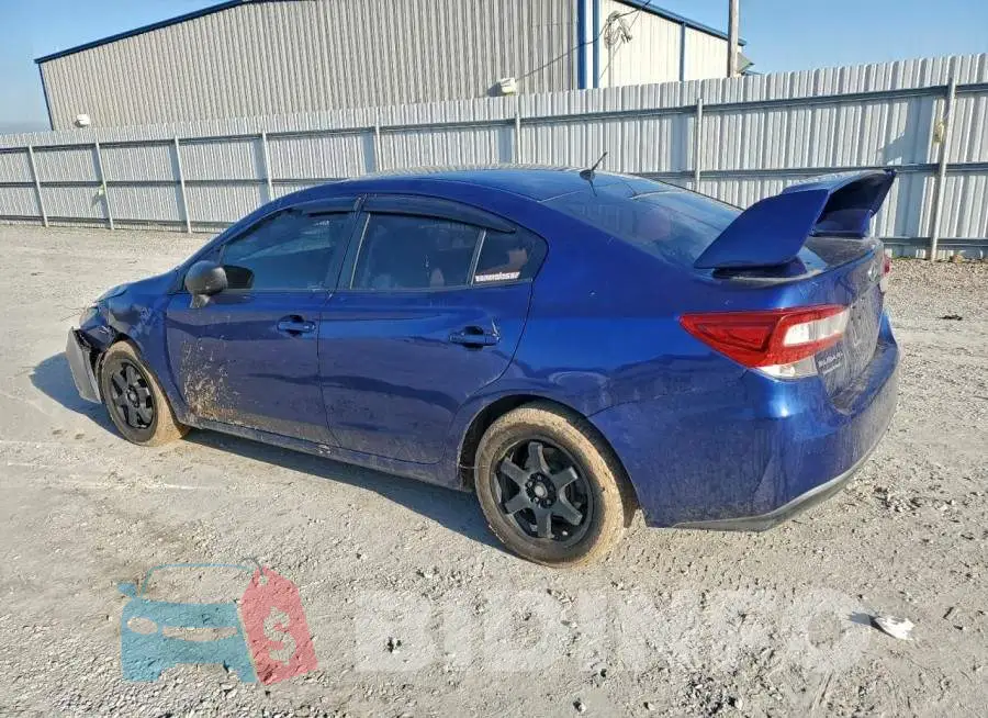 4S3GKAA67J3605764 Photo# 2