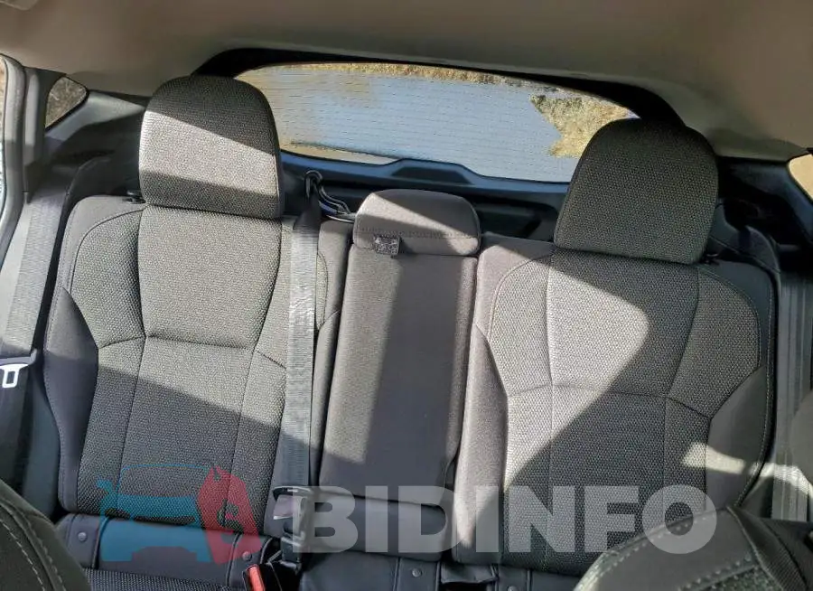 JF2GUADCXR8896157 Photo# 10