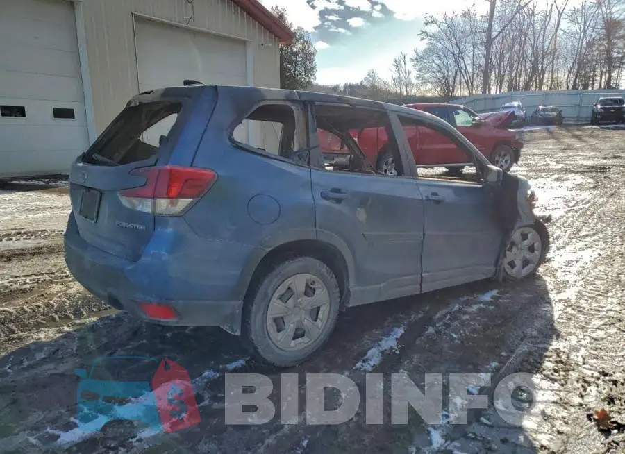 JF2SKAAC7NH518523 Photo# 3