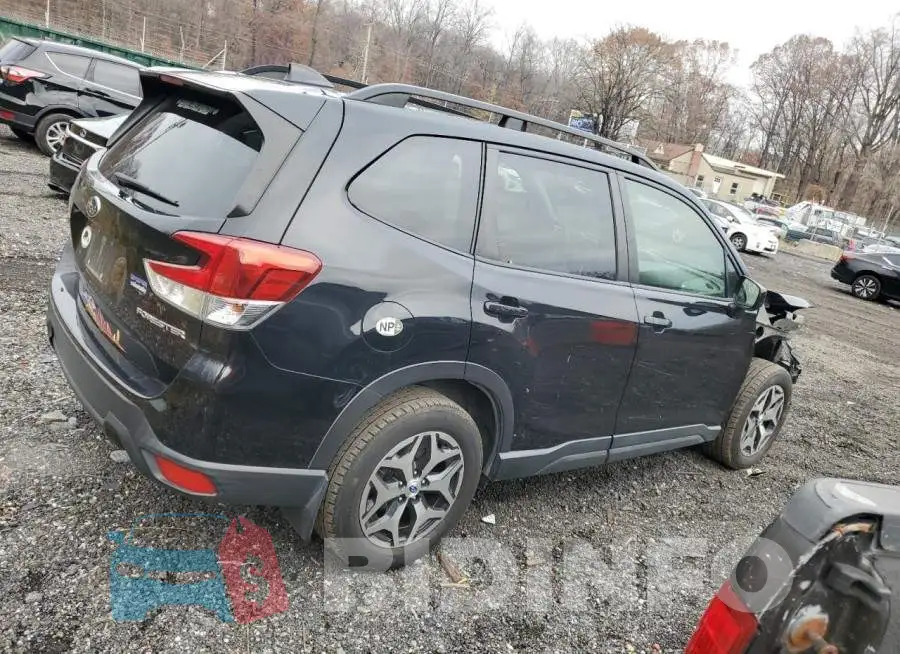 JF2SKAEC7KH535506 Photo# 3