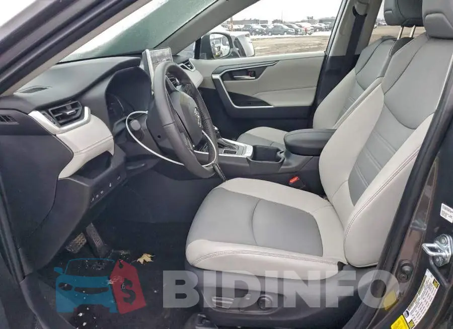 2T3A1RFV1SC511502 Photo# 7
