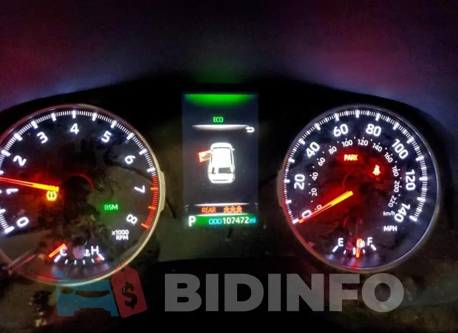 2T3A1RFV5MW180411 Photo# 9