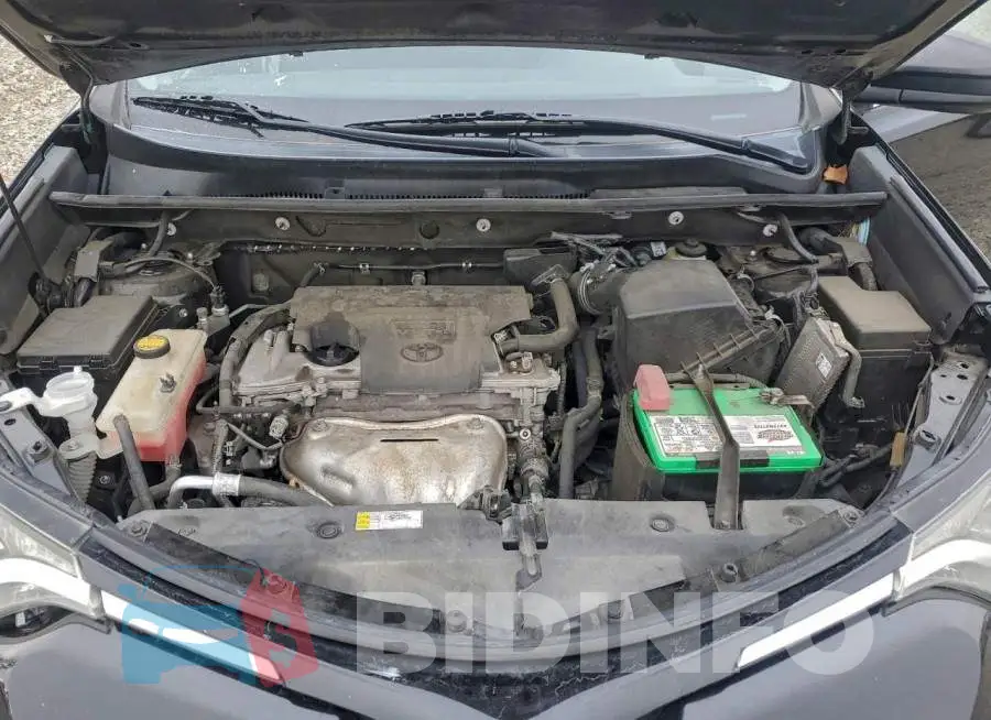 2T3BFREV3HW656247 Photo# 12