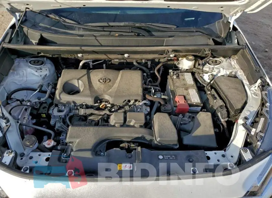 2T3C1RFV5RW325835 Photo# 12