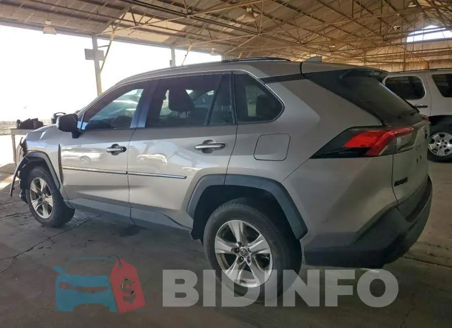 2T3P1RFV7MC250521 Photo# 2