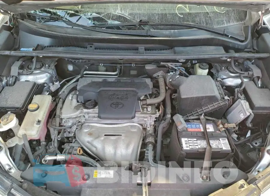 2T3WFREV3HW325590 Photo# 12
