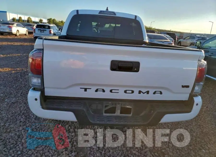 3TMAZ5CN4NM182014 Photo# 6