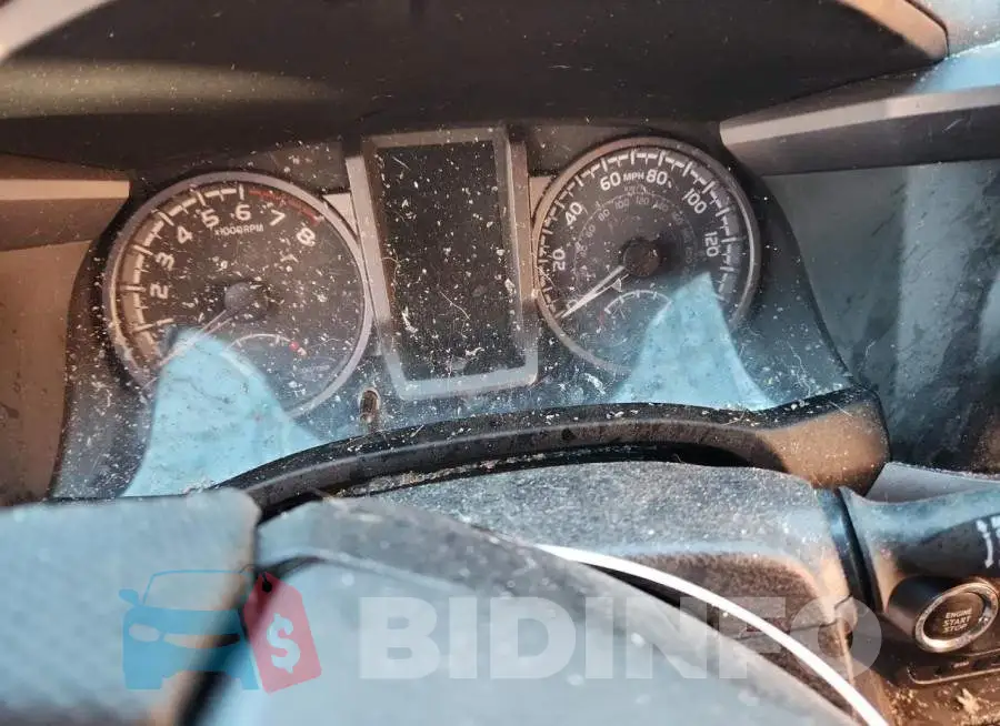 3TMDZ5BN8PM157764 Photo# 9