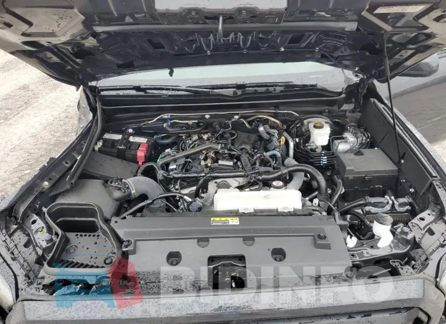 3TMLB5JN3SM128716 Photo# 11