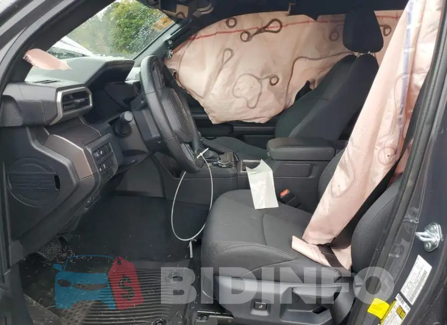 3TMLB5JN3SM128716 Photo# 7