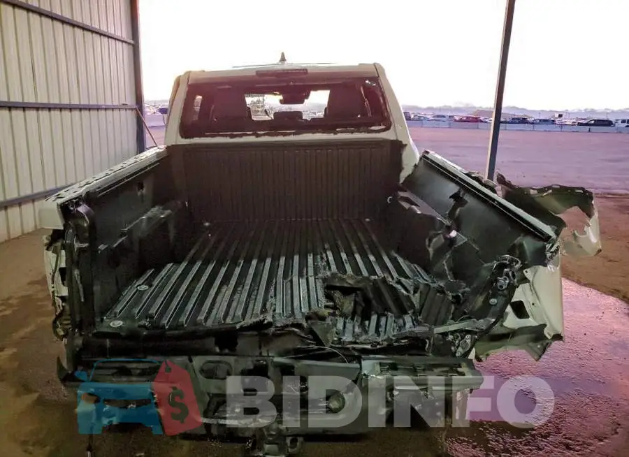 3TMLB5JN9SM095396 Photo# 6