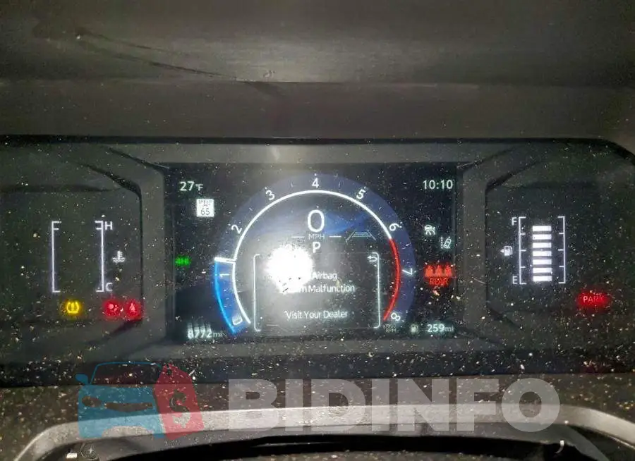 3TMLB5JN9SM149991 Photo# 9
