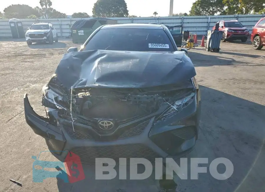 4T1B11HK0JU086384 Photo# 5