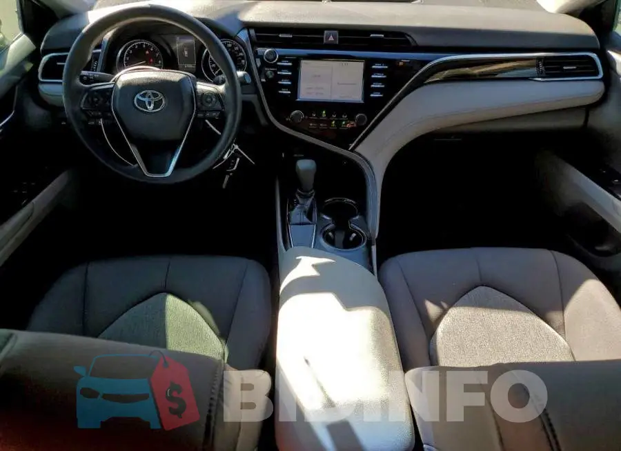 4T1B11HK8JU648564 Photo# 8