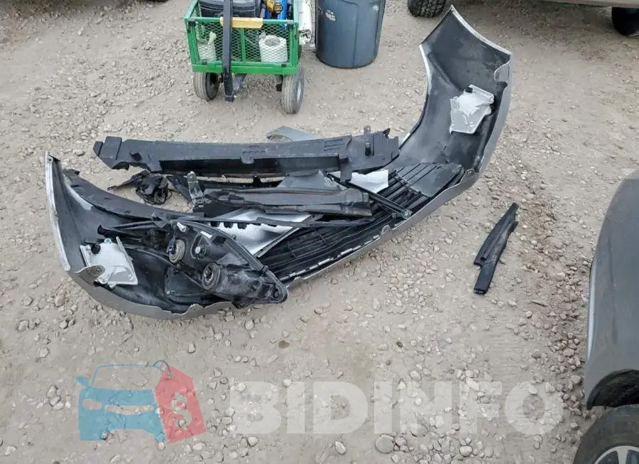 4T1BK1EB9JU286147 Photo# 12