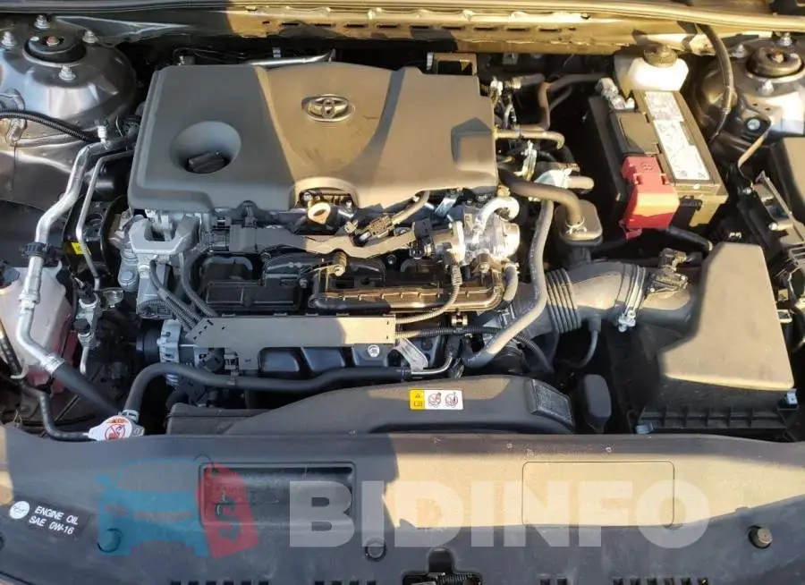 4T1C11BK8RU122458 Photo# 11
