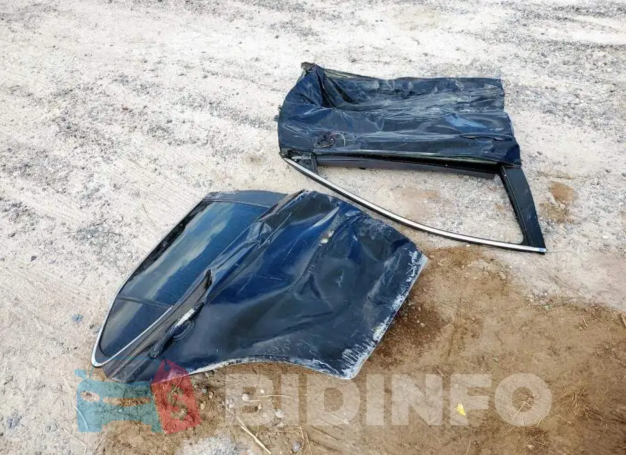4T1C31AK8MU564709 Photo# 12