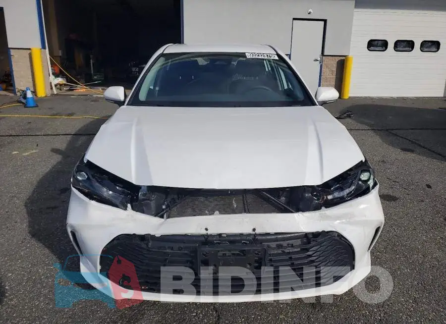 4T1DAACK8SU094878 Photo# 5