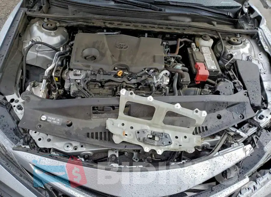 4T1K61AK5RU212861 Photo# 11