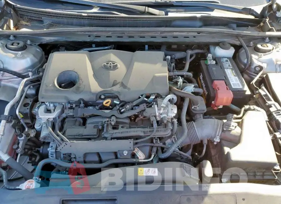 4T1T11AK2PU112703 Photo# 11