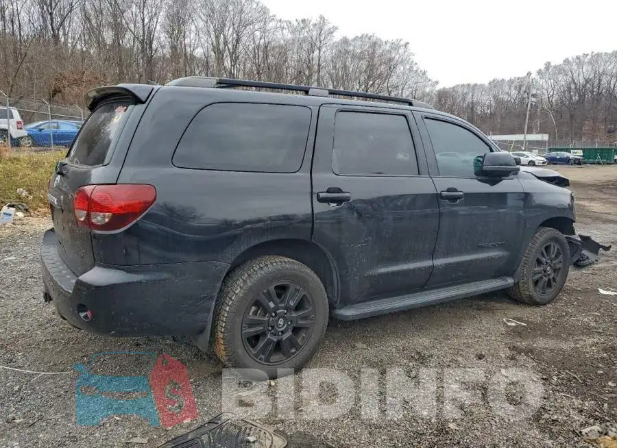 5TDBY5G1XKS173862 Photo# 3