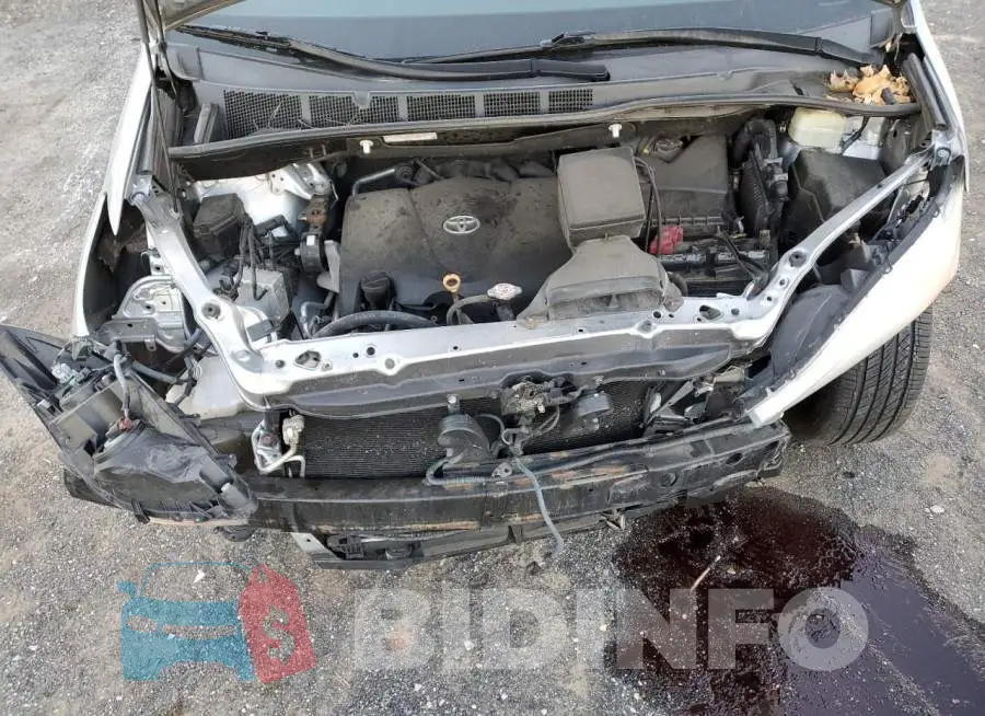 5TDDZ3DC2JS202883 Photo# 12