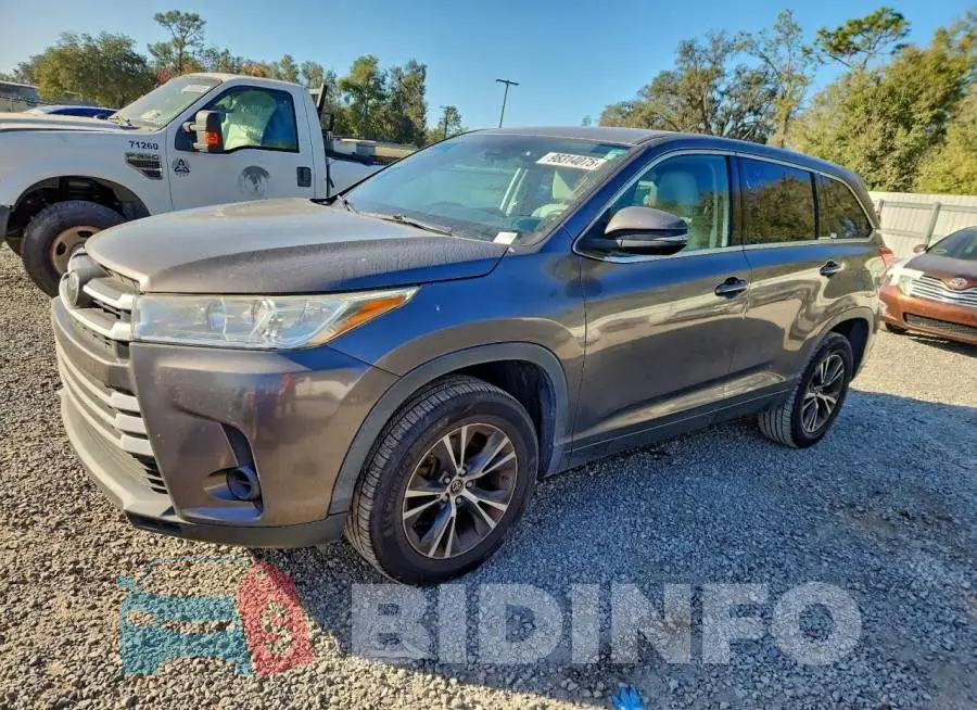5TDZZRFH7JS254057 Photo# 1