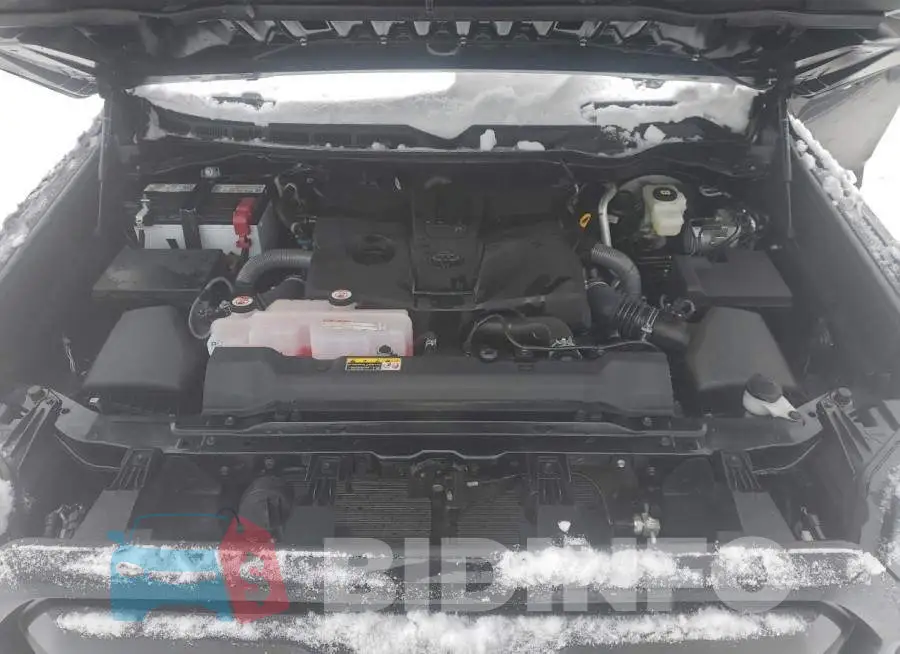 5TFKB5DB1SX310311 Photo# 11