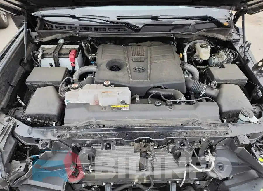 5TFNA5DB7RX213348 Photo# 11