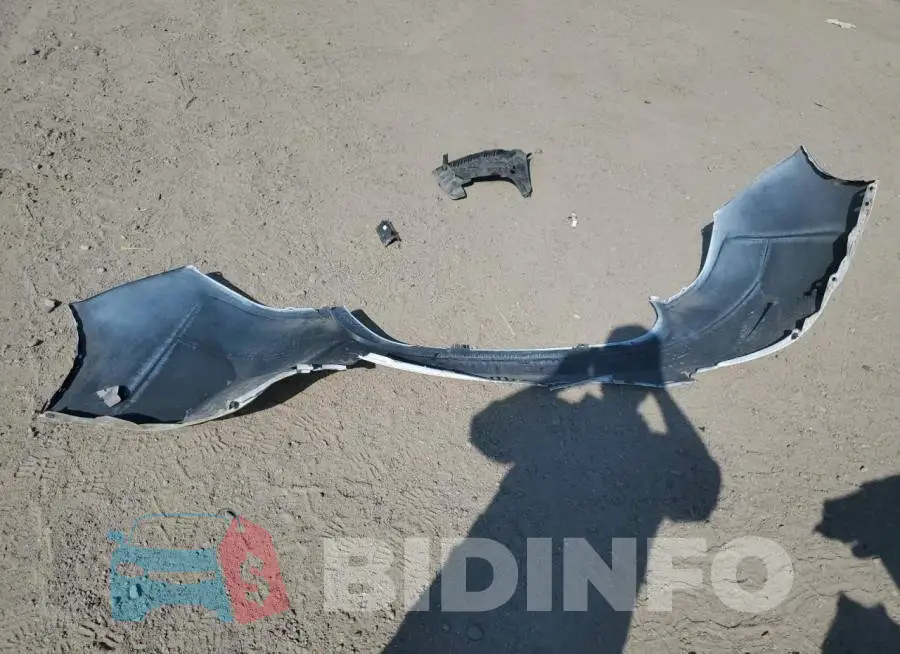 5YFB4MDE3PP005221 Photo# 12