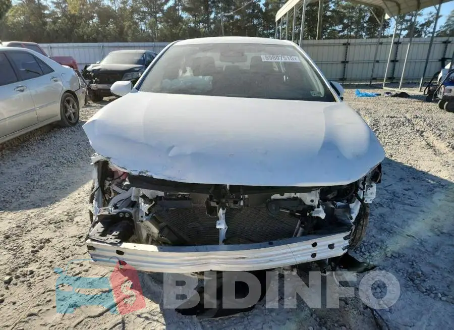 5YFB4MDE3RP109016 Photo# 5