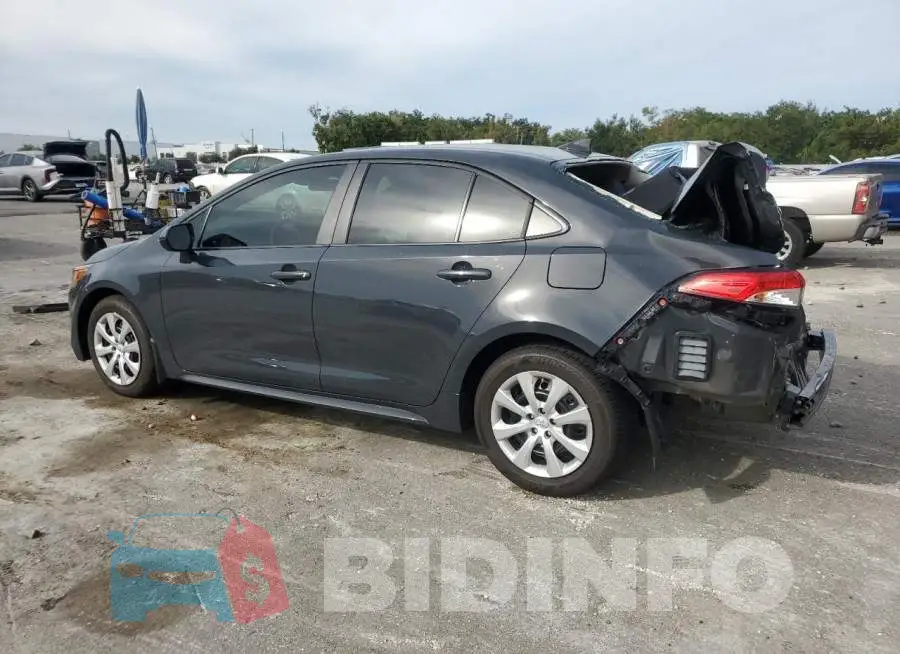5YFB4MDE4SP331165 Photo# 2