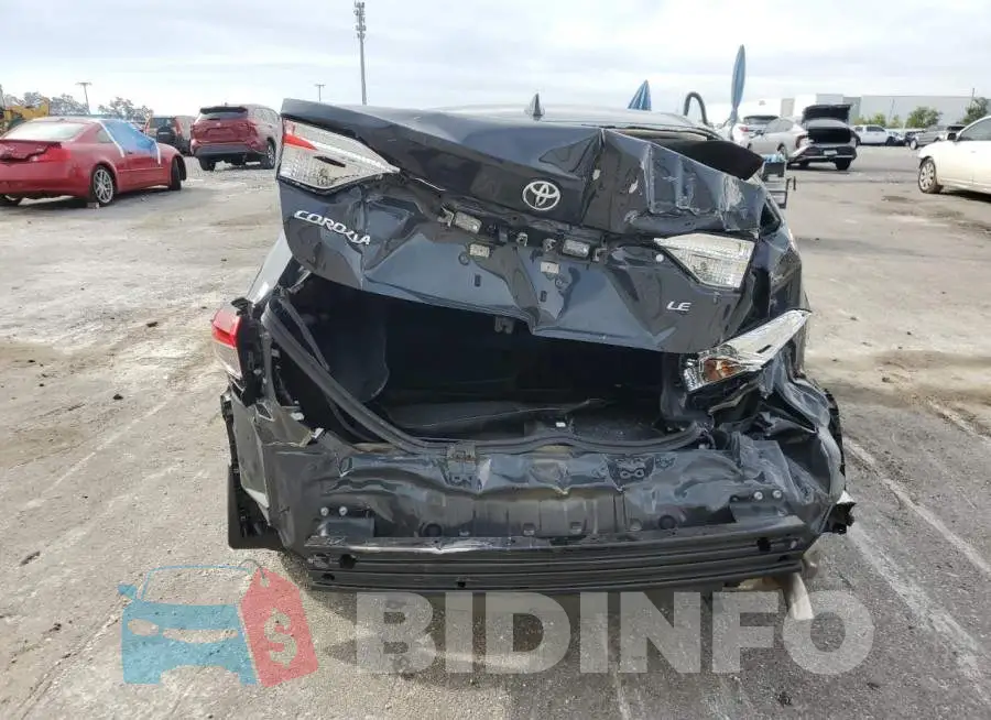 5YFB4MDE4SP331165 Photo# 6