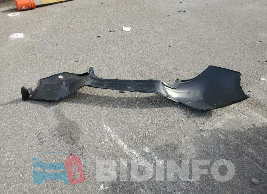 5YFB4MDE4SP331165 Photo# 12