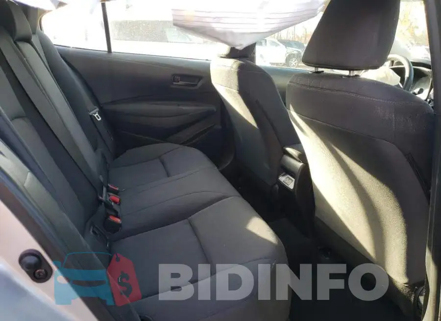 5YFB4MDE5PP073181 Photo# 10
