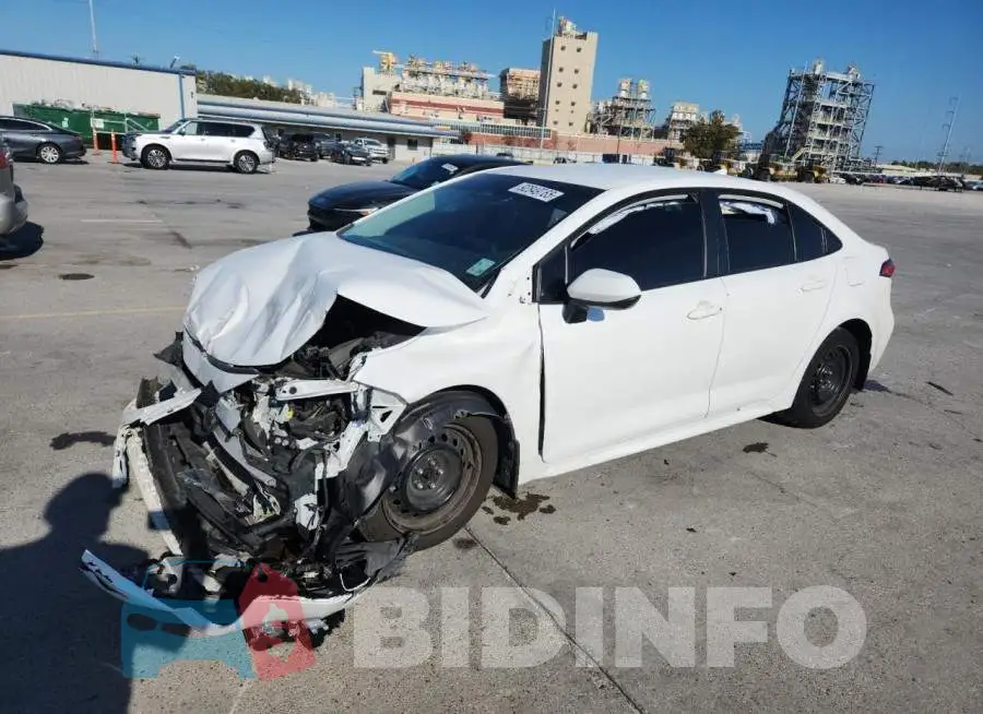5YFB4MDE6PP021428 Photo# 1