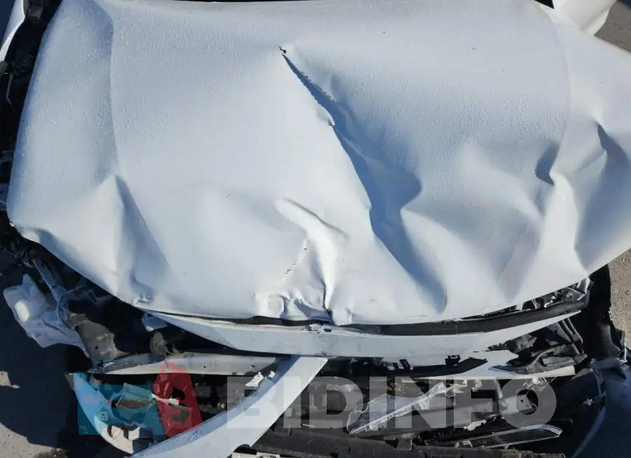 5YFB4MDE6PP021428 Photo# 11