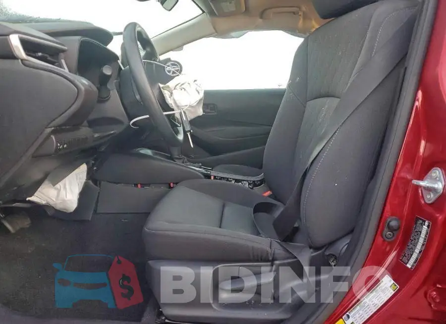 5YFB4MDE6RP143614 Photo# 7